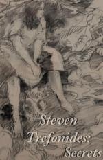 Steven Trefonides: Secrets