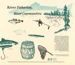 River Fisheries